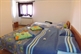 Apartmány Bubnič